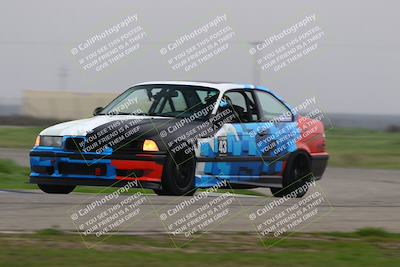 media/Jan-24-2026-Speed Ventures (Sat) [[516b58eadb]]/Green/Session 1 (Sweeper)/